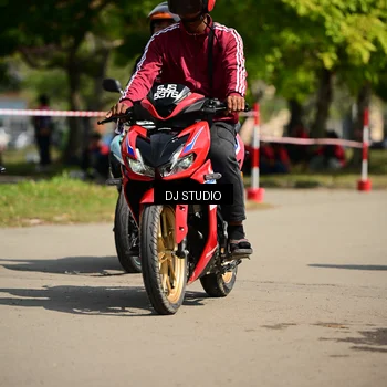 Runner Photo 6068965