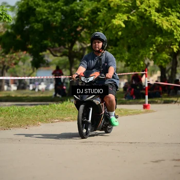 Runner Photo 6069039