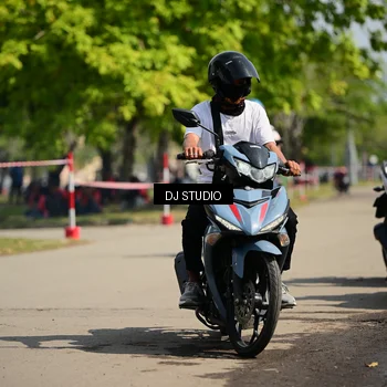 Runner Photo 6069117