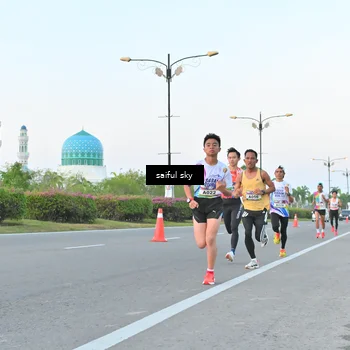 Runner Photo 6069218
