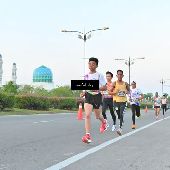 Runner Photo 6069224