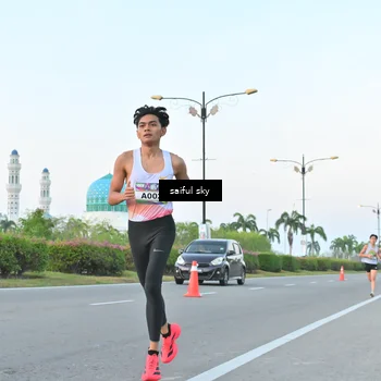 Runner Photo 6069252