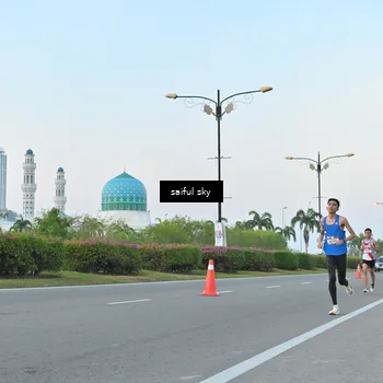 Runner Photo 6069260