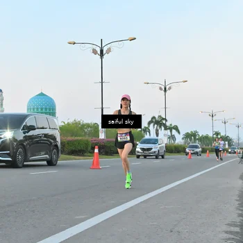 Runner Photo 6069285