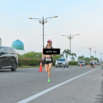 Runner Photo 6069287
