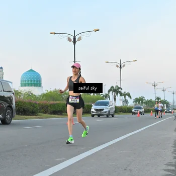 Runner Photo 6069288