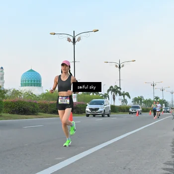 Runner Photo 6069289