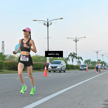 Runner Photo 6069292