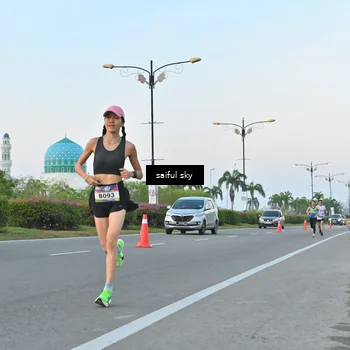Runner Photo 6069294