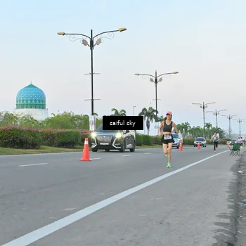 Runner Photo 6069296