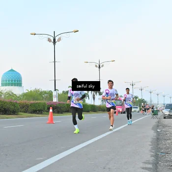Runner Photo 6069310