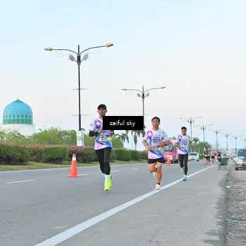 Runner Photo 6069313