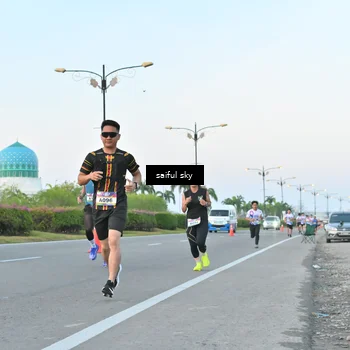 Runner Photo 6069353
