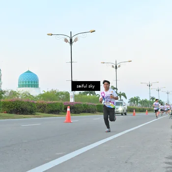 Runner Photo 6069363