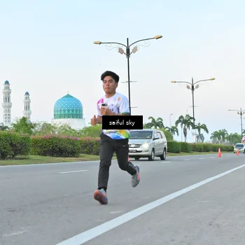 Runner Photo 6069373