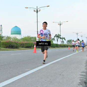 Runner Photo 6069381