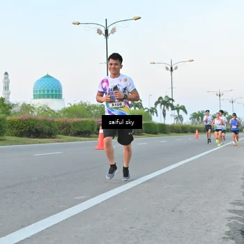 Runner Photo 6069383