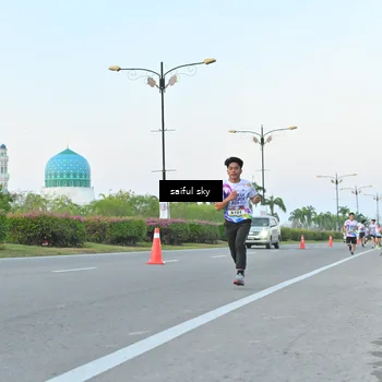 Runner Photo 6069387