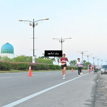 Runner Photo 6069417