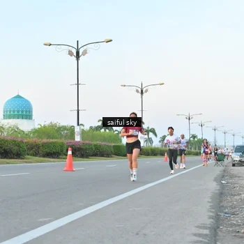 Runner Photo 6069426