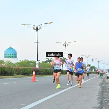 Runner Photo 6069439