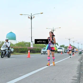 Runner Photo 6069460