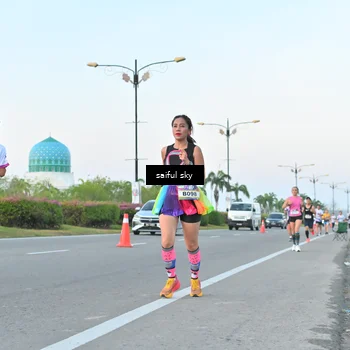 Runner Photo 6069466