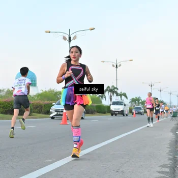 Runner Photo 6069471