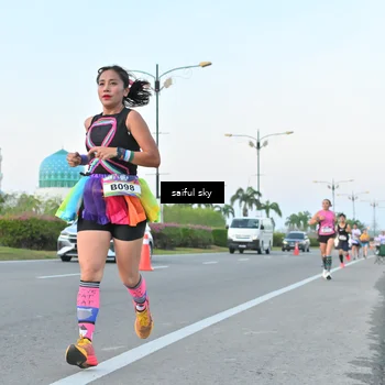 Runner Photo 6069472