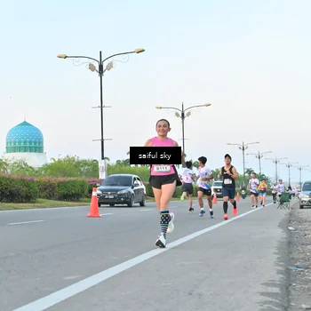 Runner Photo 6069476