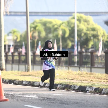 Runner Photo 6069491