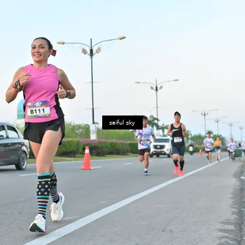 Runner Photo 6069496