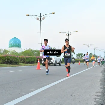 Runner Photo 6069506