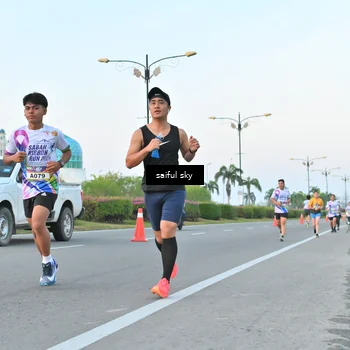 Runner Photo 6069513