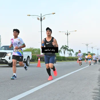 Runner Photo 6069514