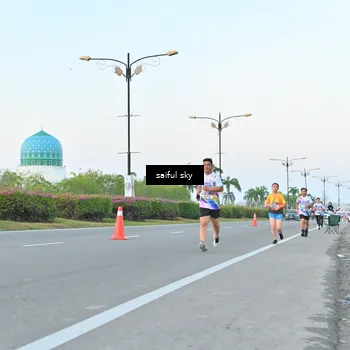 Runner Photo 6069516