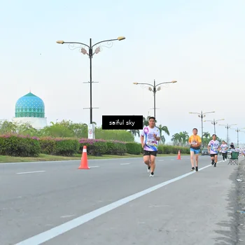 Runner Photo 6069517