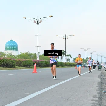 Runner Photo 6069523