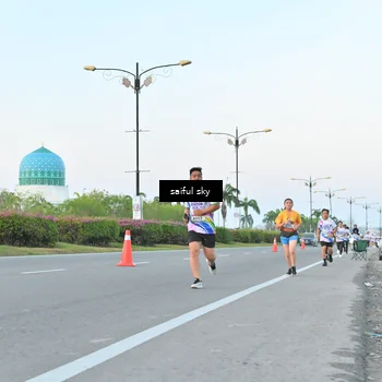 Runner Photo 6069526