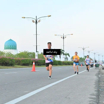 Runner Photo 6069529