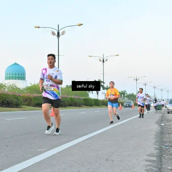 Runner Photo 6069532
