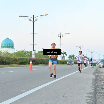 Runner Photo 6069536