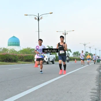 Runner Photo 6069566