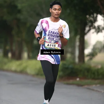 Runner Photo 6069582