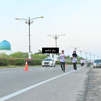 Runner Photo 6069593