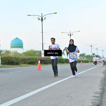 Runner Photo 6069609
