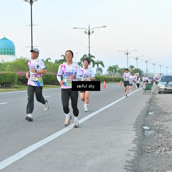 Runner Photo 6069610