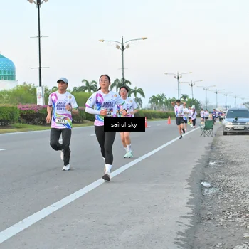 Runner Photo 6069611