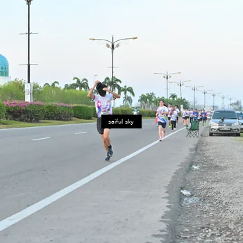 Runner Photo 6069623