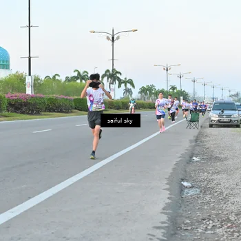 Runner Photo 6069625